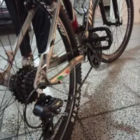 اورلد  سایز ۲۷/۵