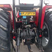 تراکتور 399مدل 1401