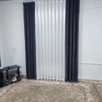 پرده و دوخت و فروش پرده روز|پرده، رانر، رومیزی|پارسآباد, |دیوار