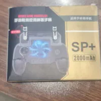 ۹۰۰|کنسول، بازی ویدئویی و آنلاین|تهران, طیب|دیوار