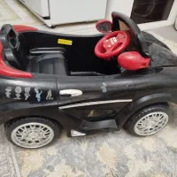 فروش ماشین شارژی