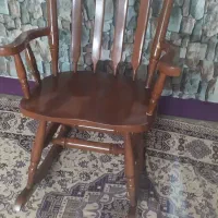 صندلی راک|صندلی و نیمکت|محمدیه-قزوین, |دیوار