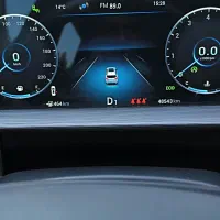 تیگو8 پرو مکس401|خودرو سواری و وانت|تهران, مهران|دیوار