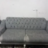 مبلمان هشت نفره