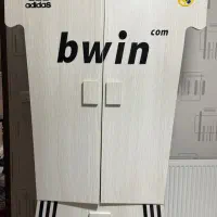 سرویس خواب نوجوان