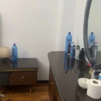 سرویس خواب کامل  زیر قیمت|تخت و سرویس خواب|پردیس, فاز ۸|دیوار