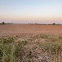 للیجار ۴ هکاتیر  گاع مکروبه صدر مای