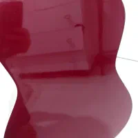 گیتار دست ساز سالم