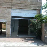 اجاره مغازه ۷۰ متری