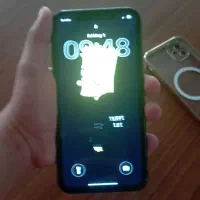 آیفون 11