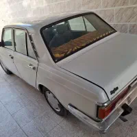 ماشین|خودرو کلاسیک|خمینیشهر, |دیوار