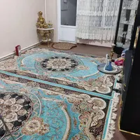 اجاره خانه ویلایی ۶۰ متری ۱ خوابه|اجارهٔ خانه و ویلا|تبریز, |دیوار