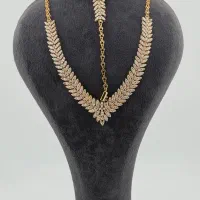 سرویس دست دوم