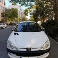 206 SD v20