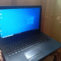 Laptap hp core i7|رایانه همراه|کرمانشاه, |دیوار
