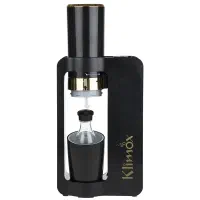 دستگاه سوداساز،برند کلایموکس