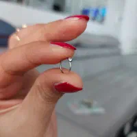 بنگل ترند|بدلیجات|اهواز, کوی صادقیه|دیوار