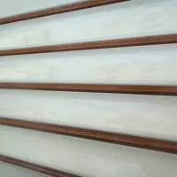 کرکره برقی نصب و تعمیر|مصالح و تجهیزات ساختمان|لاهیجان, جمهوری|دیوار