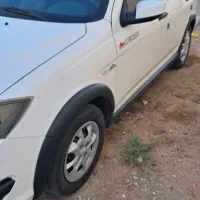 کویک|خودرو سواری و وانت|آران و بیدگل, |دیوار