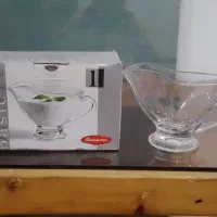 سس خوری پاشا باغچه