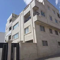 فروش-2خوابه-تک-واحدی-تکمیل-سند-آماده