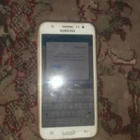 گوشی جی ۵