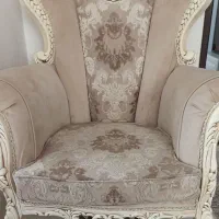 مبل ۹نفره