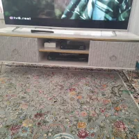 زیر تلویزیون