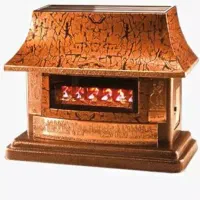 تعمیر بخاری درمنزل|خدمات پیشه و مهارت|نسیمشهر, |دیوار