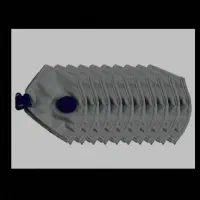 ماسک ضد آب و فیلتردار n95