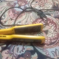 اتو|اتو و لوازم اتو|دهدشت, |دیوار