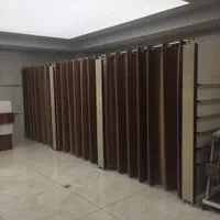 کلینیک فیزیوتراپی حکیمان|خدمات آرایشگری و زیبایی|تبریز, |دیوار