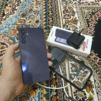 Samsung a15 - سامسونگ آ 15