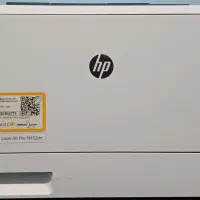پرینتر رنگی لیزری hp مدل pro M452dn|پرینتر، اسکنر، کپی، فکس|اهواز, گلستان|دیوار