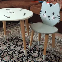 اسباب بازی کاملا نو و کاربردی