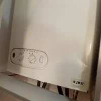 تعمیر ونصب پکیچ و تصفیه آب خانگی|خدمات پیشه و مهارت|صدرا-فارس, فاز ۱|دیوار