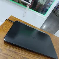 hp g2. 450|رایانه همراه|زاهدان, |دیوار