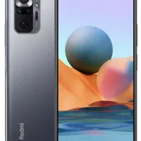 گوشی شیاومی نوت ده پرو