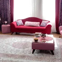 88متر-دوخواب-دامپزشکی-12متری-محمودی