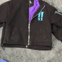 ۱۷۰عددهودی و دورس بچه گانه زیرقیمت