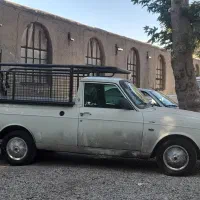 باربری به تمام نقاط کشور کفی مبلی