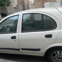 تیبا ۲|خودرو سواری و وانت|تهران, مجیدآباد|دیوار
