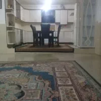 سوئیت اپارتمان شبانه روزی