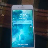 iPhone 7|موبایل|قم, باجک یک|دیوار