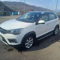 x22mvm|خودرو سواری و وانت|رشت, نیکمرام|دیوار