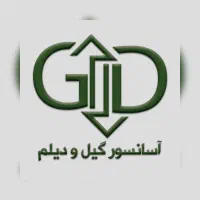 اسانسور های لوکس روملس (بدون موتورخانه)