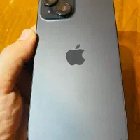 Iphone 15 normal / آیفون ۱۵ نرمال ریجستر شده
