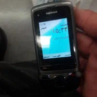 گوشی نوکیاباسیمکارت فعال|موبایل|تهران, آسمان|دیوار