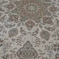 فرش ماشینی|فرش|تهران, جنت‌آباد مرکزی|دیوار