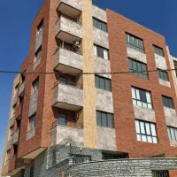 119متر-نوساز-ویو-ابدی-غرق-نور